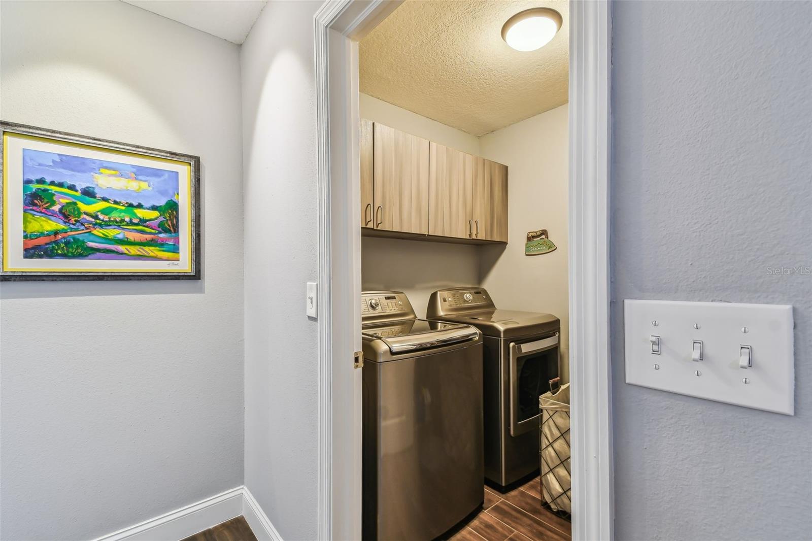 7004 WESTMINSTER ST, TAMPA, FL, 33635