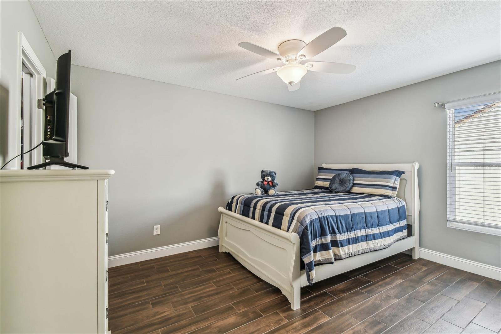 7004 WESTMINSTER ST, TAMPA, FL, 33635