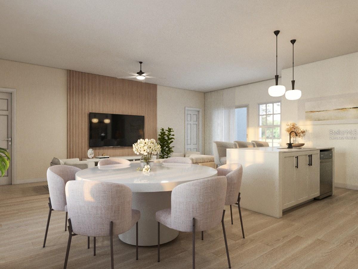 3072 SW 168TH LOOP, OCALA, FL, 34473