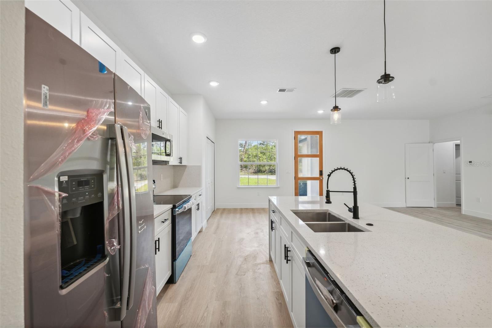 3072 SW 168TH LOOP, OCALA, FL, 34473