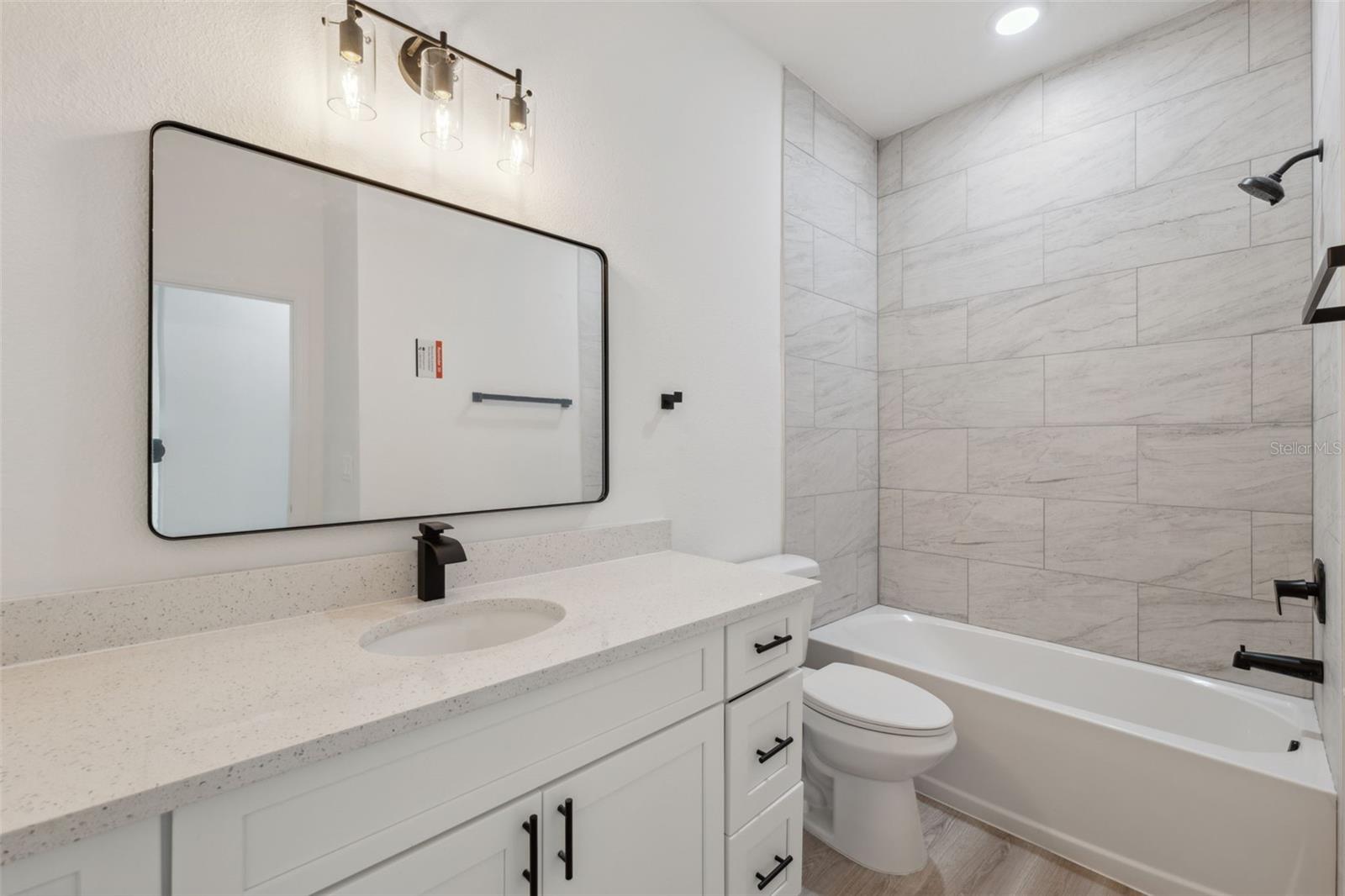 3072 SW 168TH LOOP, OCALA, FL, 34473