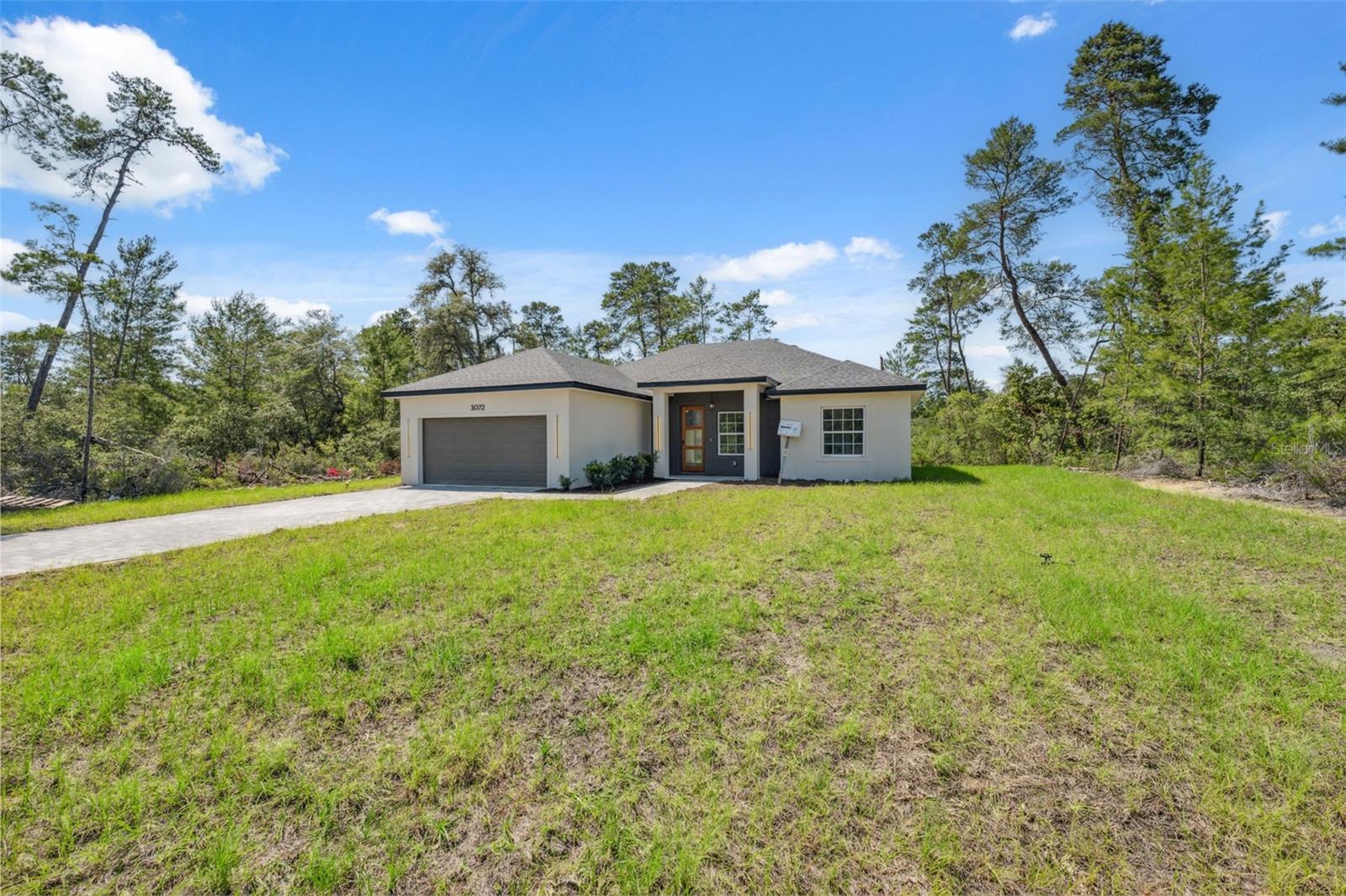 3072 SW 168TH LOOP, OCALA, FL, 34473