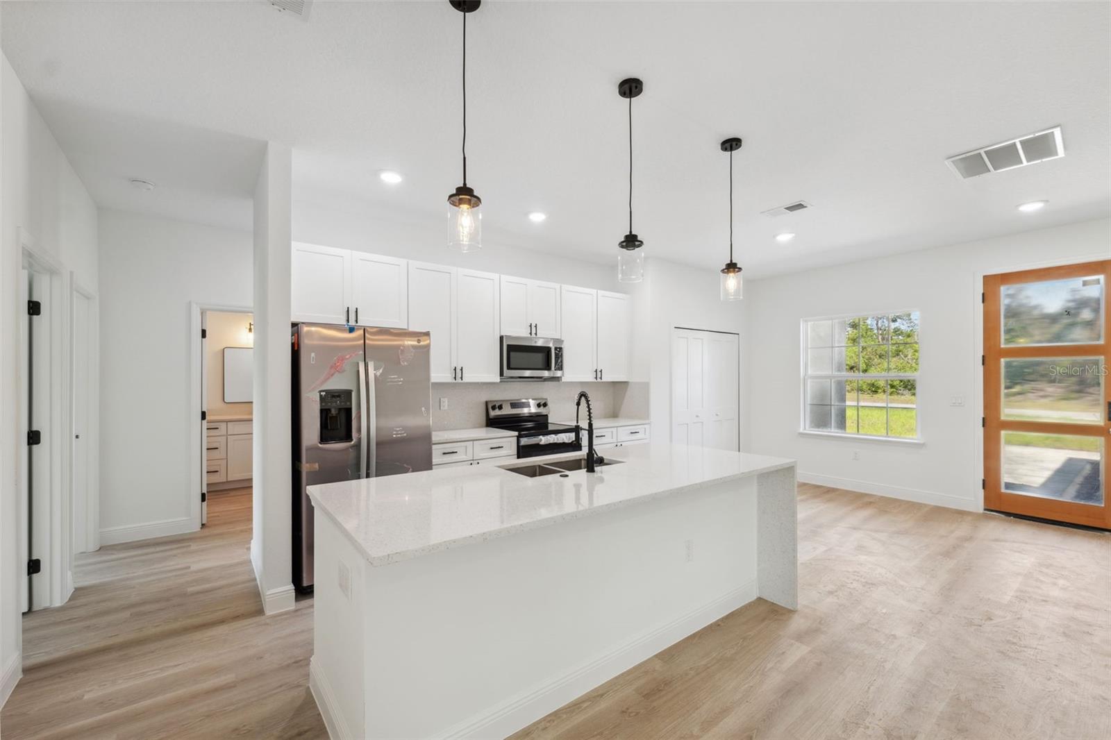 3072 SW 168TH LOOP, OCALA, FL, 34473