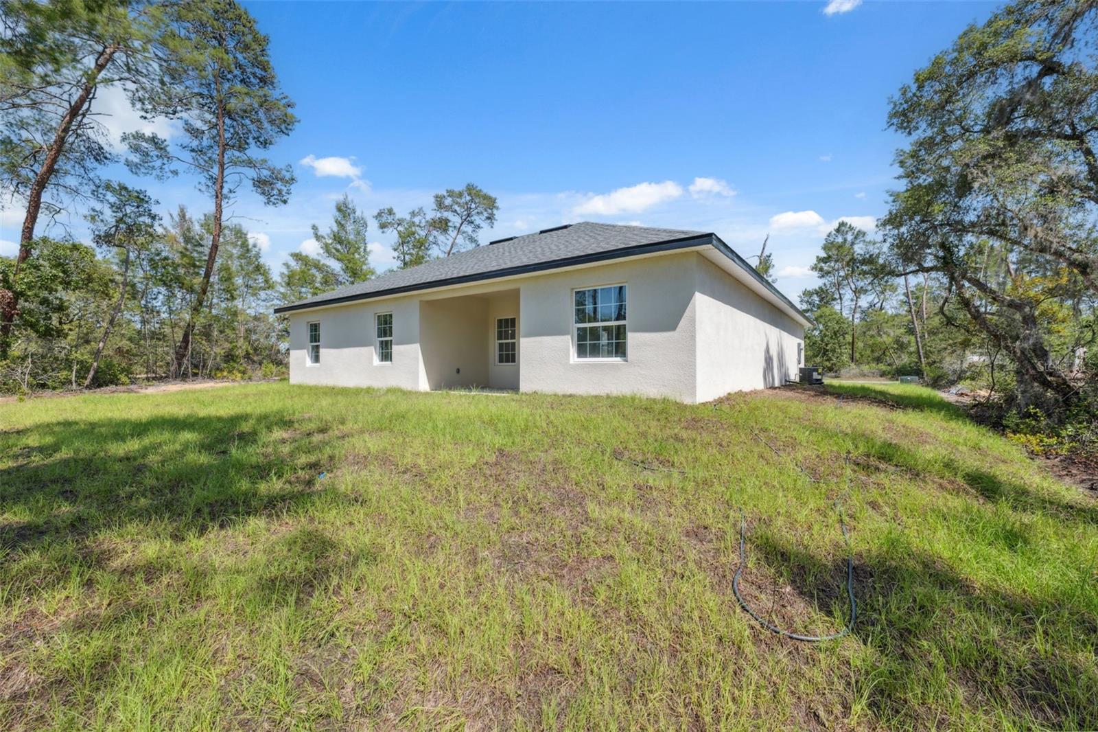 3072 SW 168TH LOOP, OCALA, FL, 34473