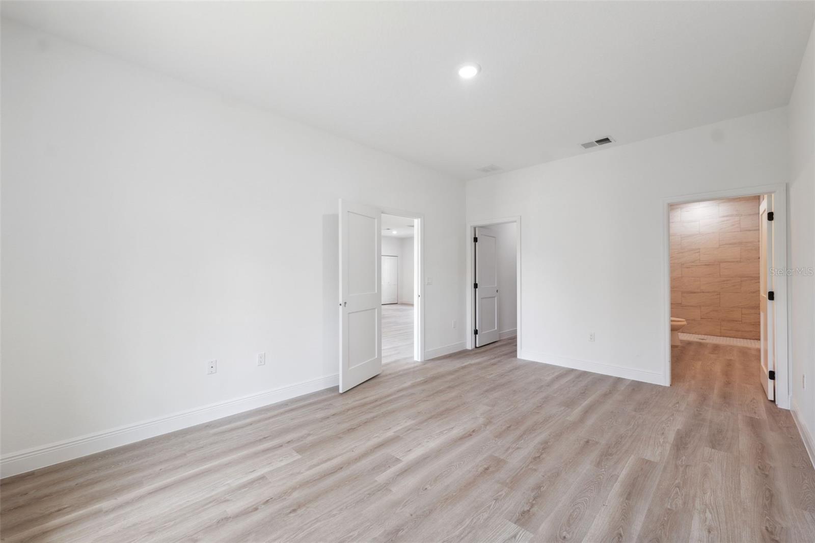 3072 SW 168TH LOOP, OCALA, FL, 34473