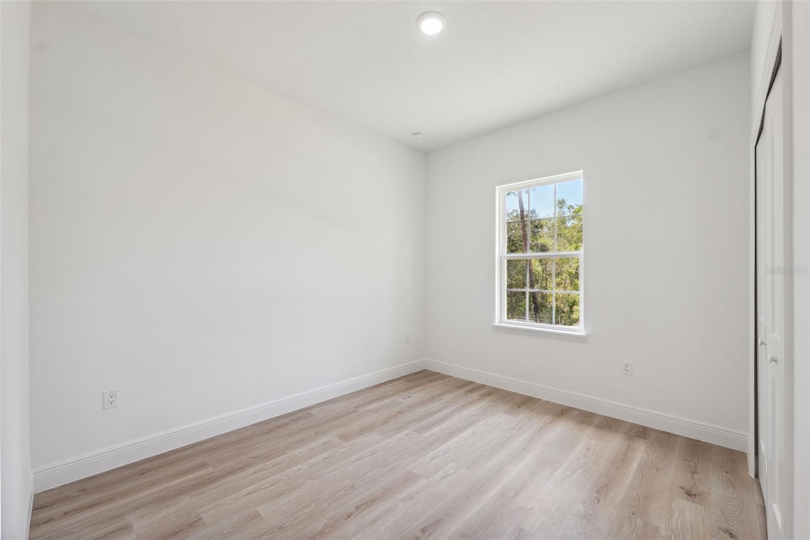 3072 SW 168TH LOOP, OCALA, FL, 34473