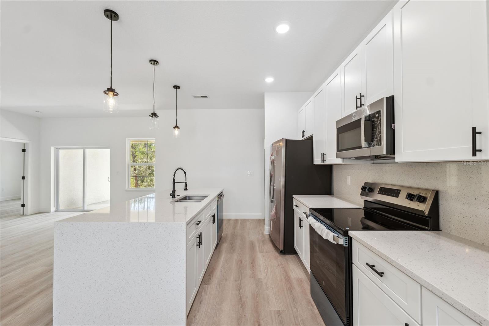 3072 SW 168TH LOOP, OCALA, FL, 34473