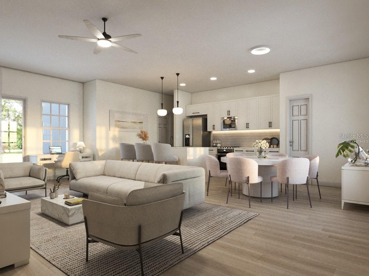 3072 SW 168TH LOOP, OCALA, FL, 34473