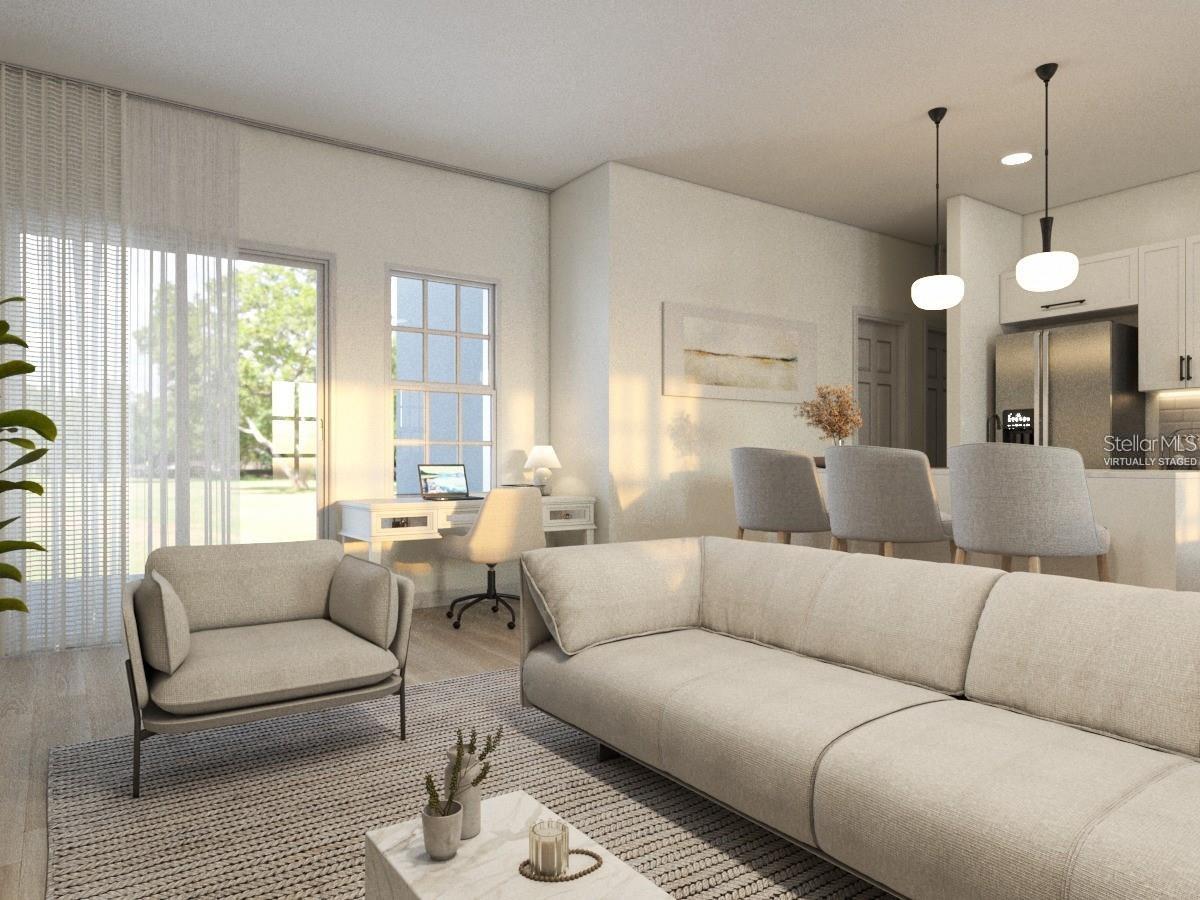 3072 SW 168TH LOOP, OCALA, FL, 34473