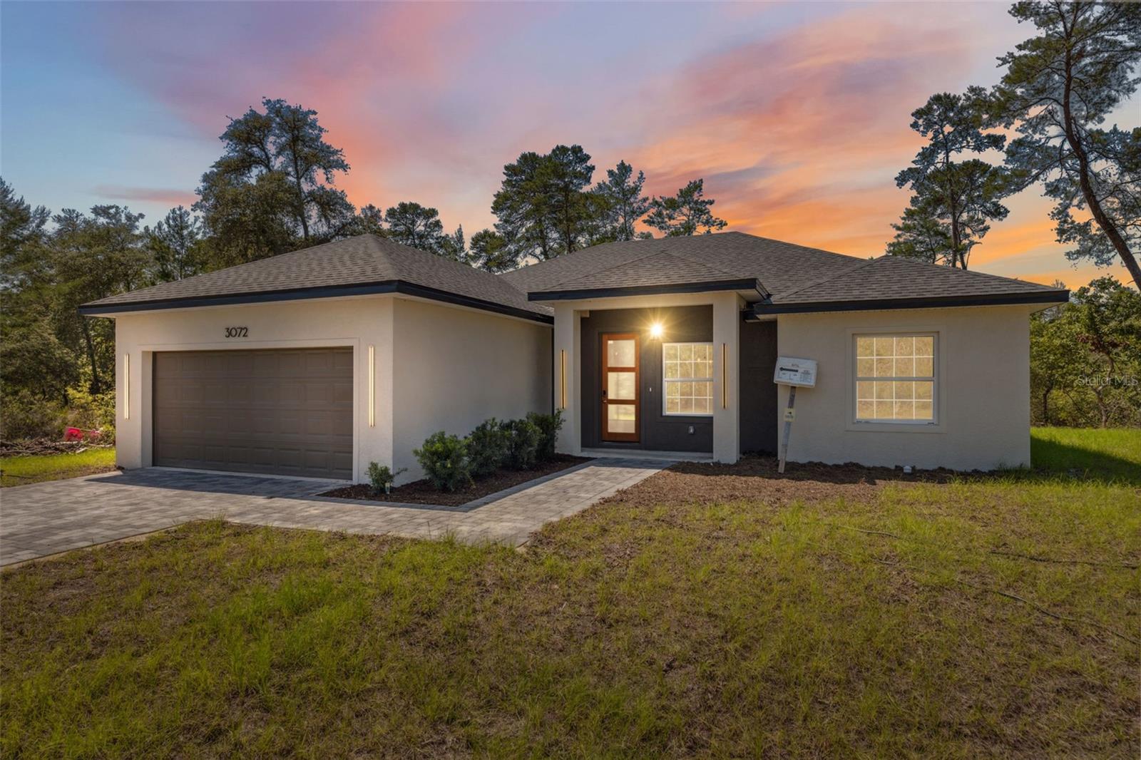 3072 SW 168TH LOOP, OCALA, FL, 34473