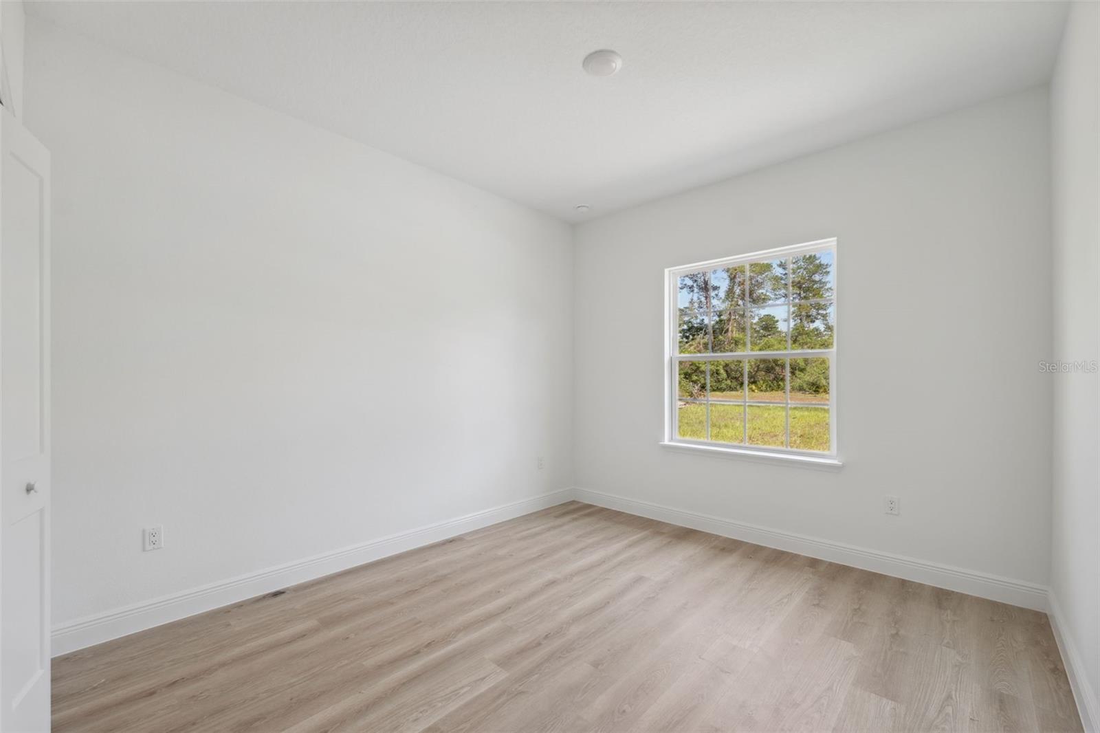 3072 SW 168TH LOOP, OCALA, FL, 34473