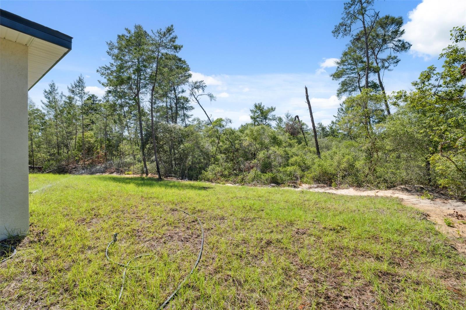 3072 SW 168TH LOOP, OCALA, FL, 34473