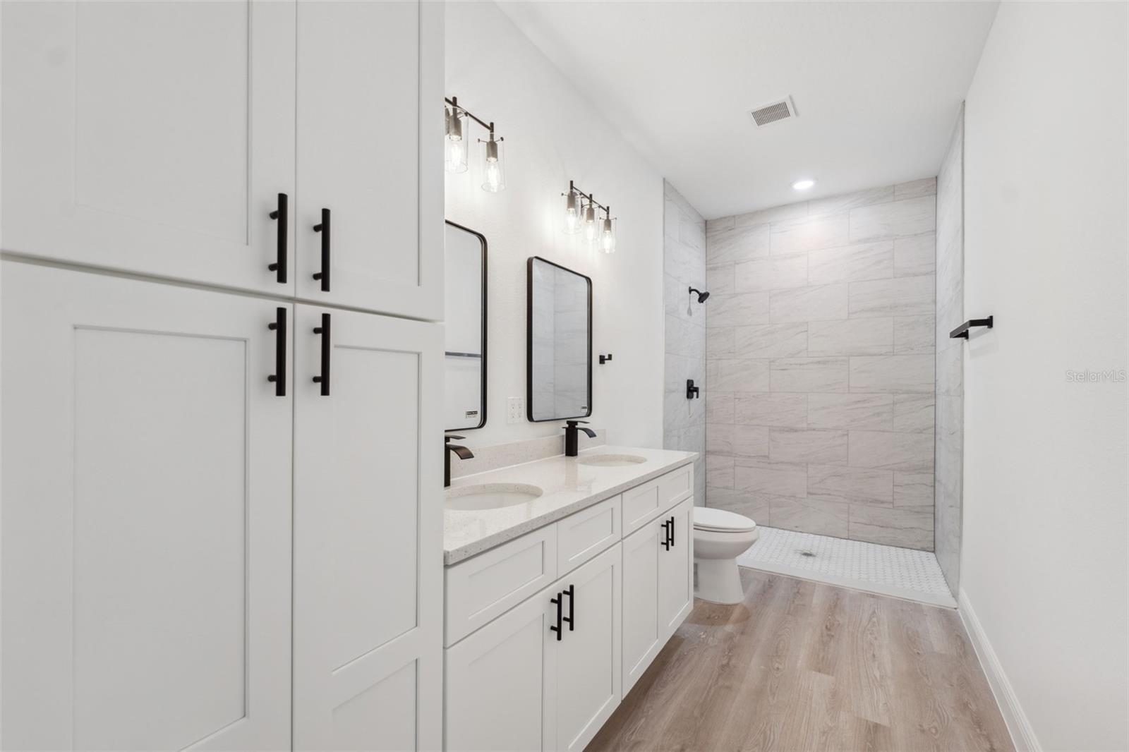 3072 SW 168TH LOOP, OCALA, FL, 34473