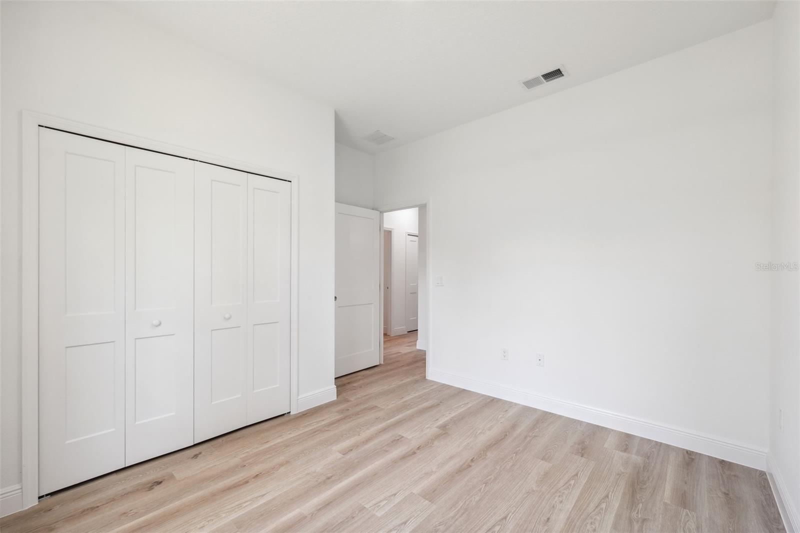 3072 SW 168TH LOOP, OCALA, FL, 34473