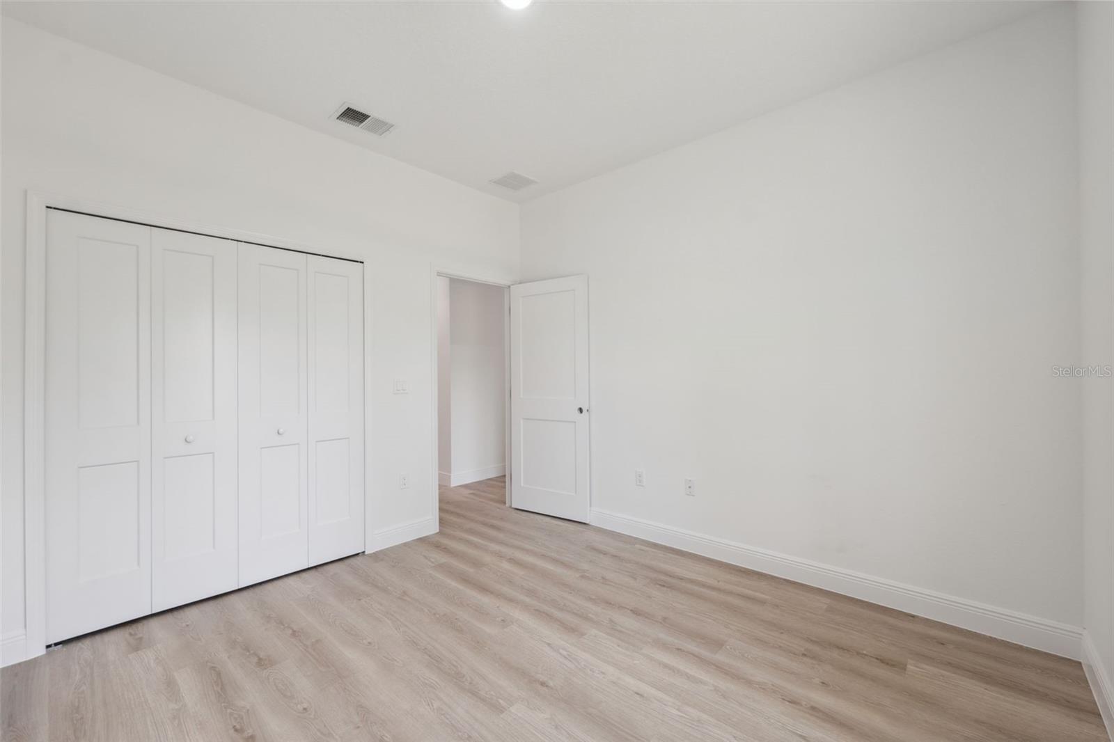 3072 SW 168TH LOOP, OCALA, FL, 34473