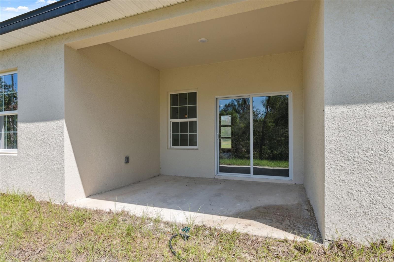 3072 SW 168TH LOOP, OCALA, FL, 34473