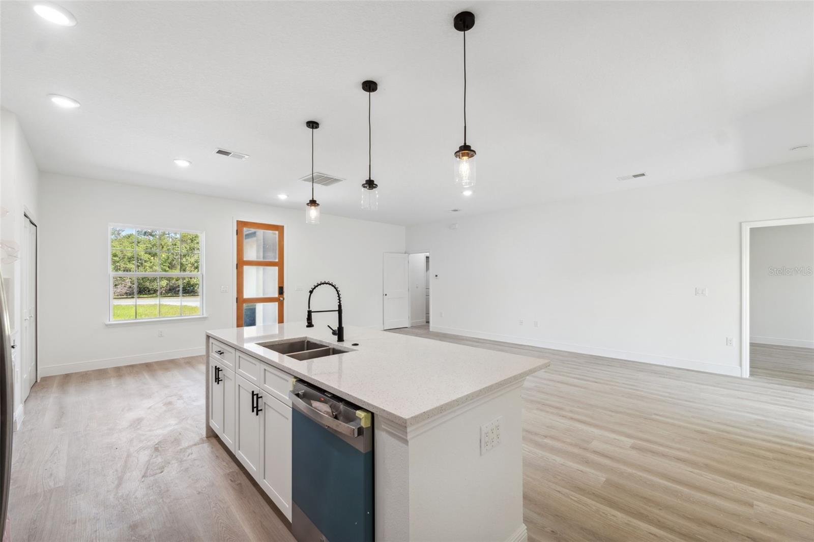 3072 SW 168TH LOOP, OCALA, FL, 34473