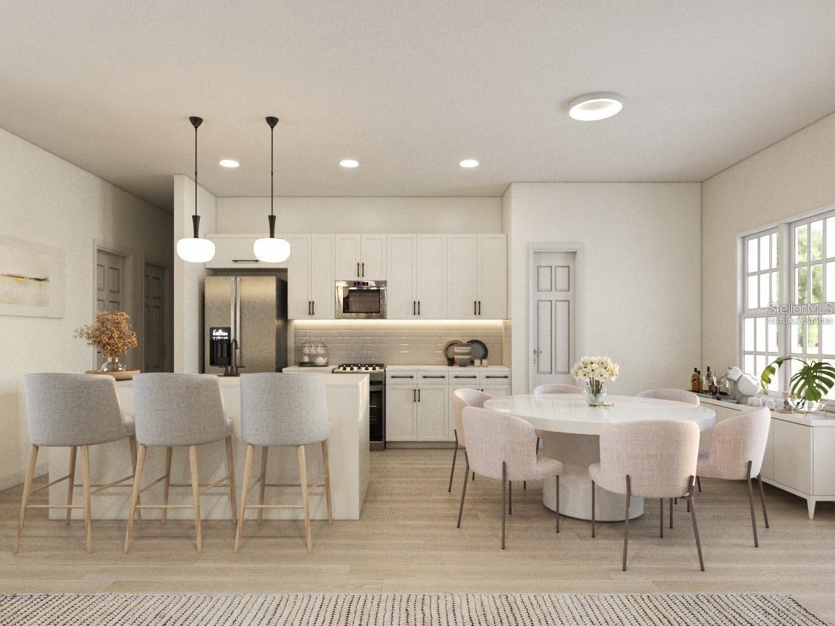 3072 SW 168TH LOOP, OCALA, FL, 34473