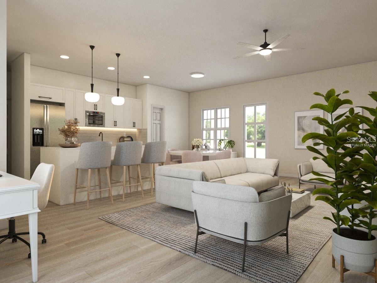 3072 SW 168TH LOOP, OCALA, FL, 34473