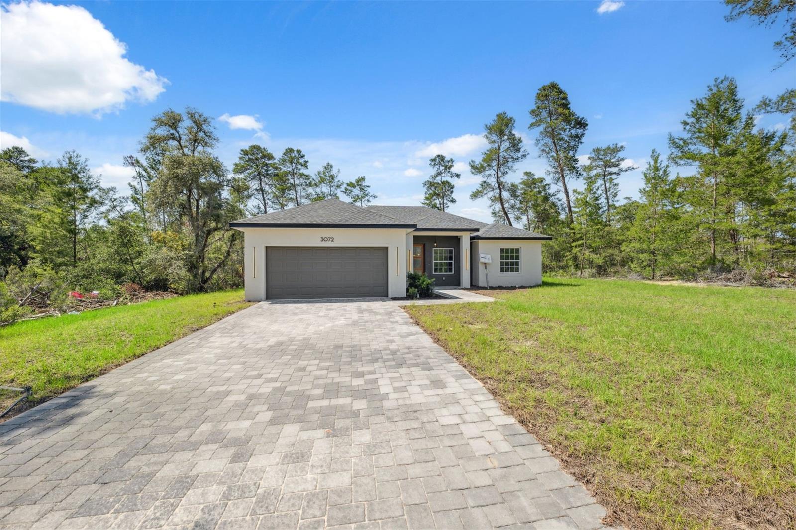 3072 SW 168TH LOOP, OCALA, FL, 34473