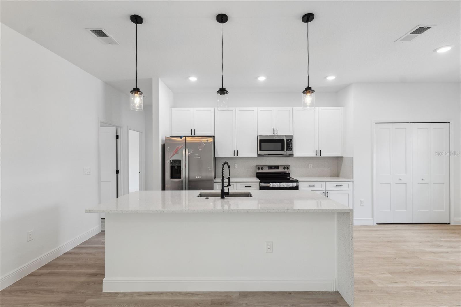 3072 SW 168TH LOOP, OCALA, FL, 34473