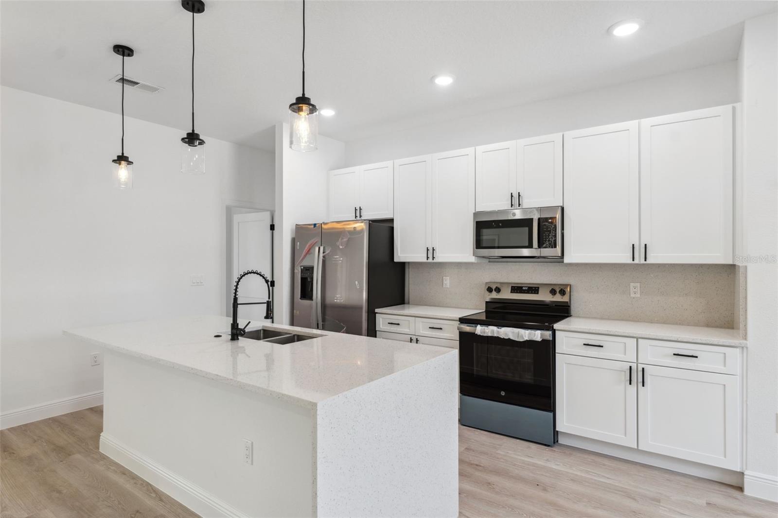 3072 SW 168TH LOOP, OCALA, FL, 34473