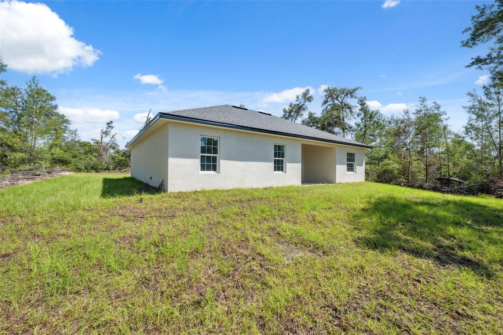 3072 SW 168TH LOOP, OCALA, FL, 34473