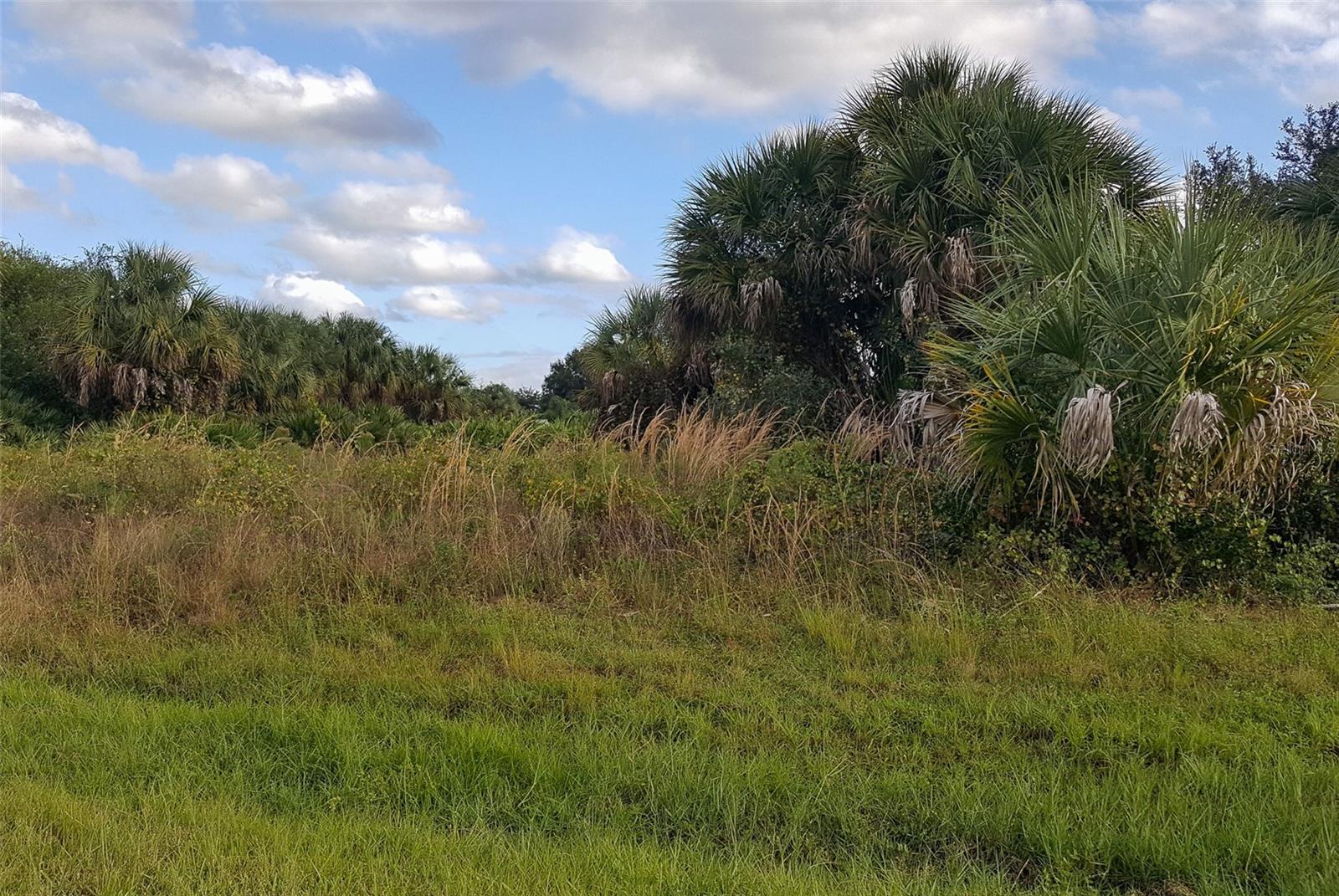 LOGSDON ST, NORTH PORT, FL, 34287