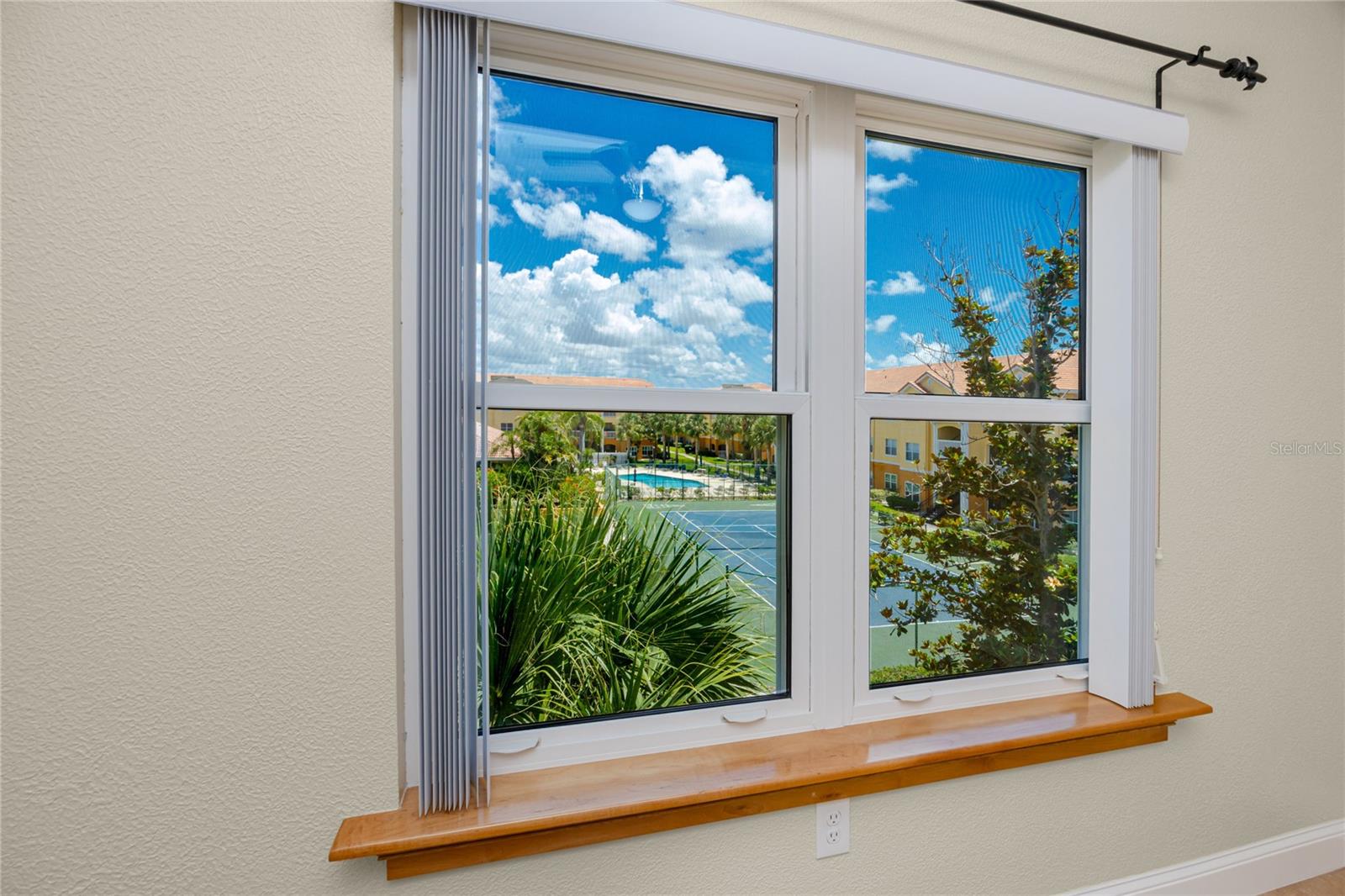 10764 70TH AVE #5302, SEMINOLE, FL, 33772