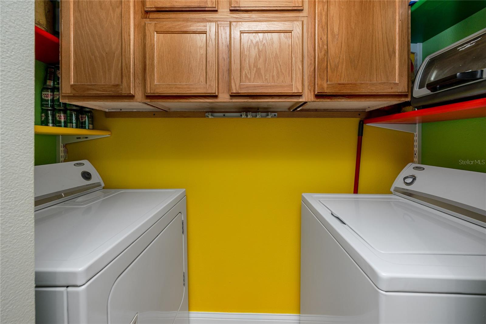 10764 70TH AVE #5302, SEMINOLE, FL, 33772