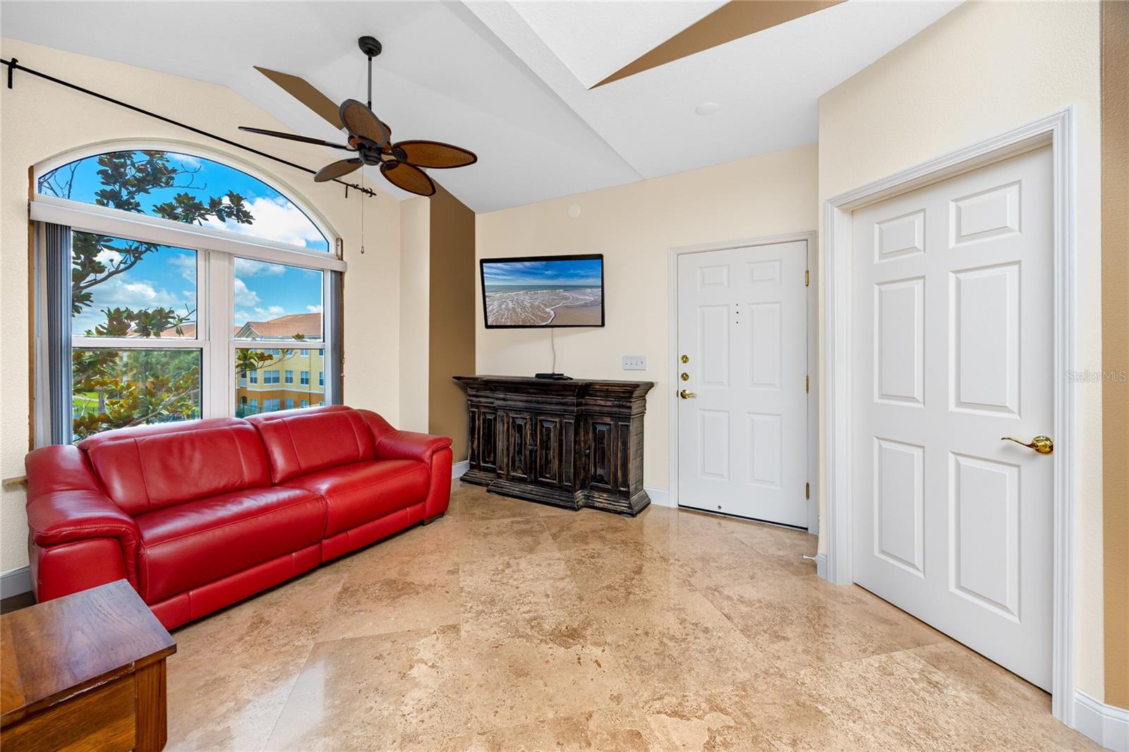 10764 70TH AVE #5302, SEMINOLE, FL, 33772