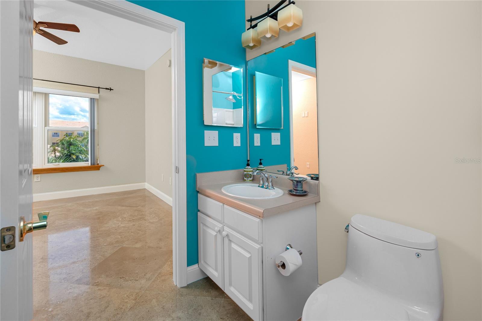 10764 70TH AVE #5302, SEMINOLE, FL, 33772