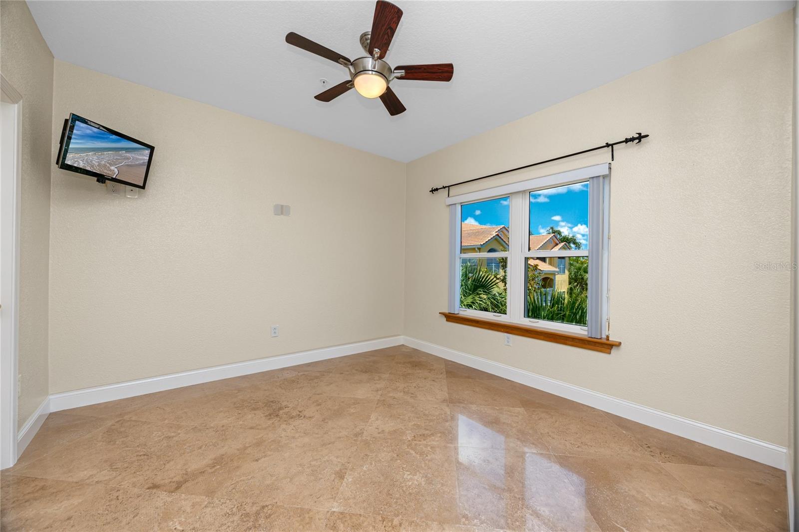 10764 70TH AVE #5302, SEMINOLE, FL, 33772