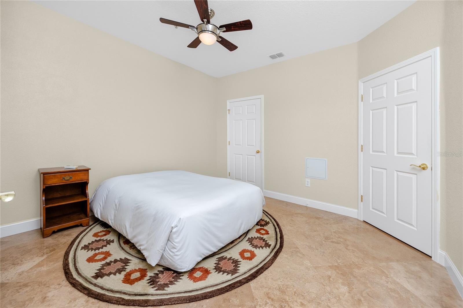 10764 70TH AVE #5302, SEMINOLE, FL, 33772