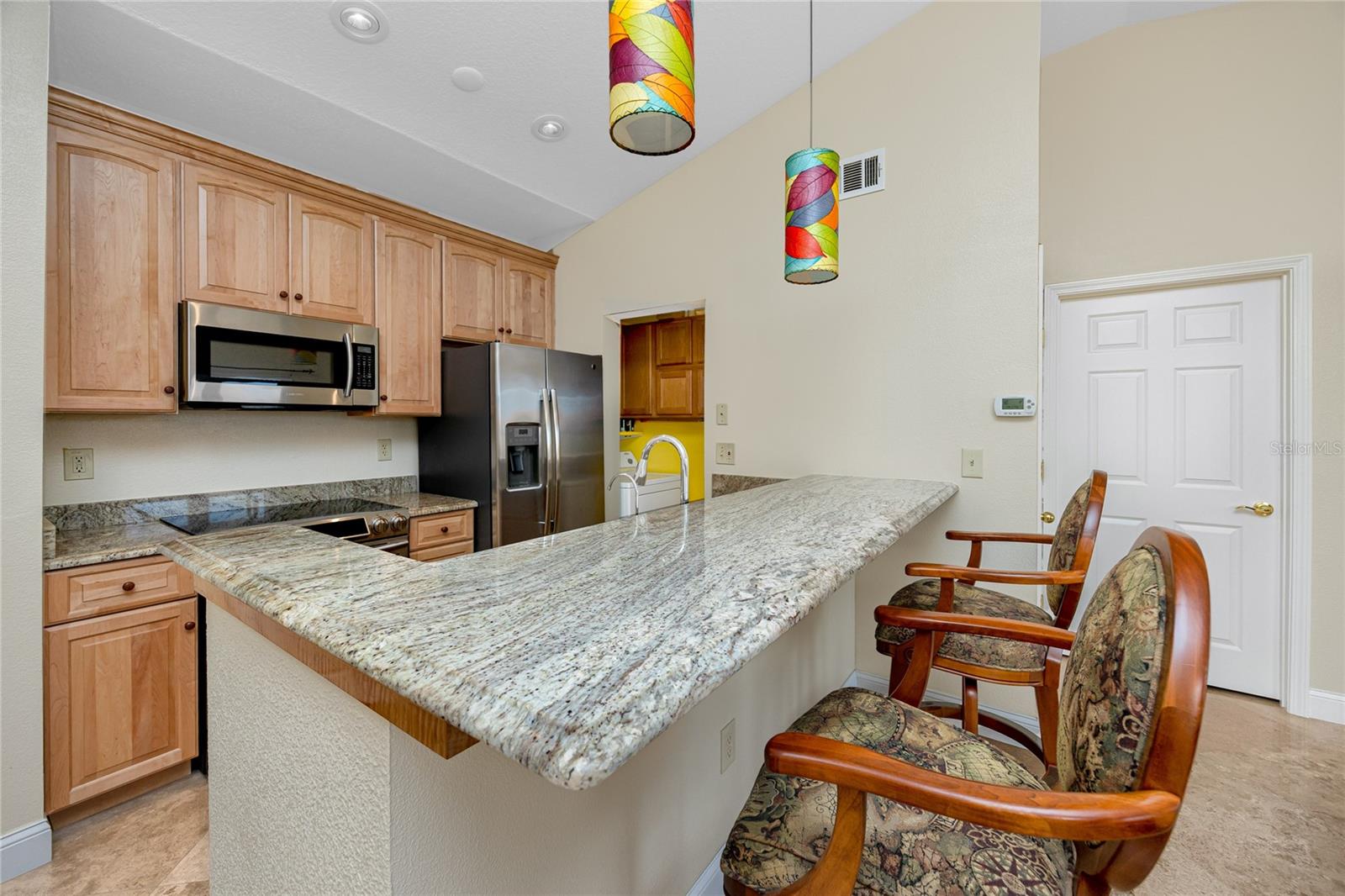 10764 70TH AVE #5302, SEMINOLE, FL, 33772