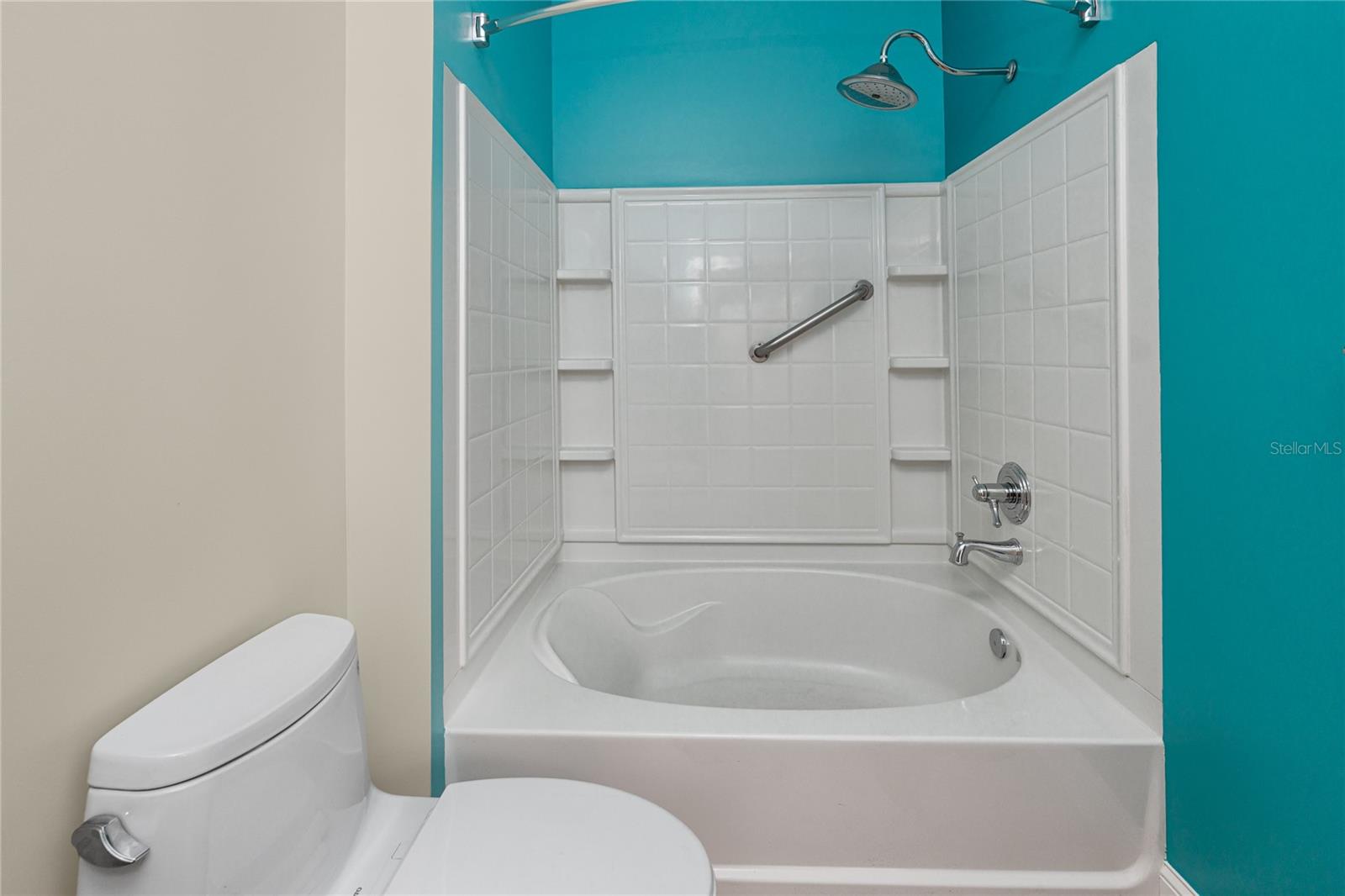 10764 70TH AVE #5302, SEMINOLE, FL, 33772