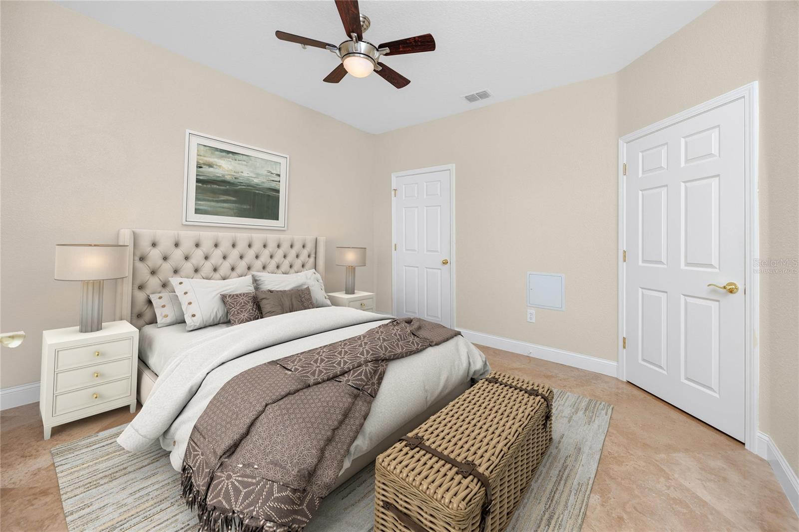 10764 70TH AVE #5302, SEMINOLE, FL, 33772