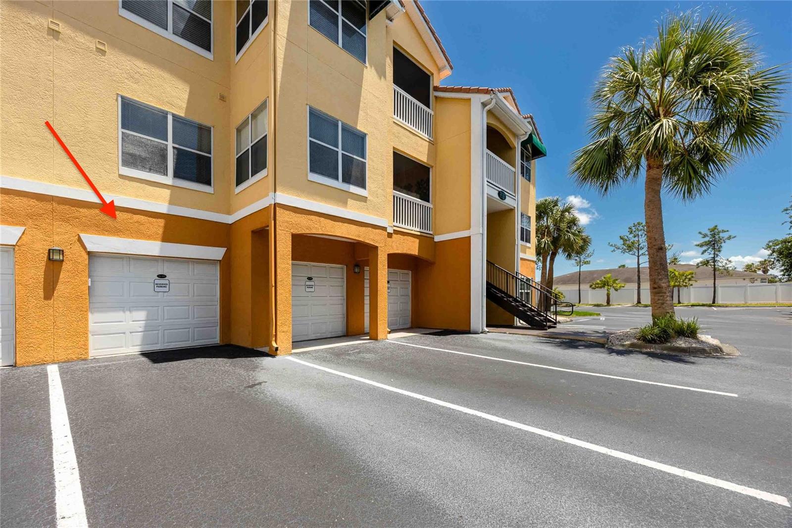 10764 70TH AVE #5302, SEMINOLE, FL, 33772