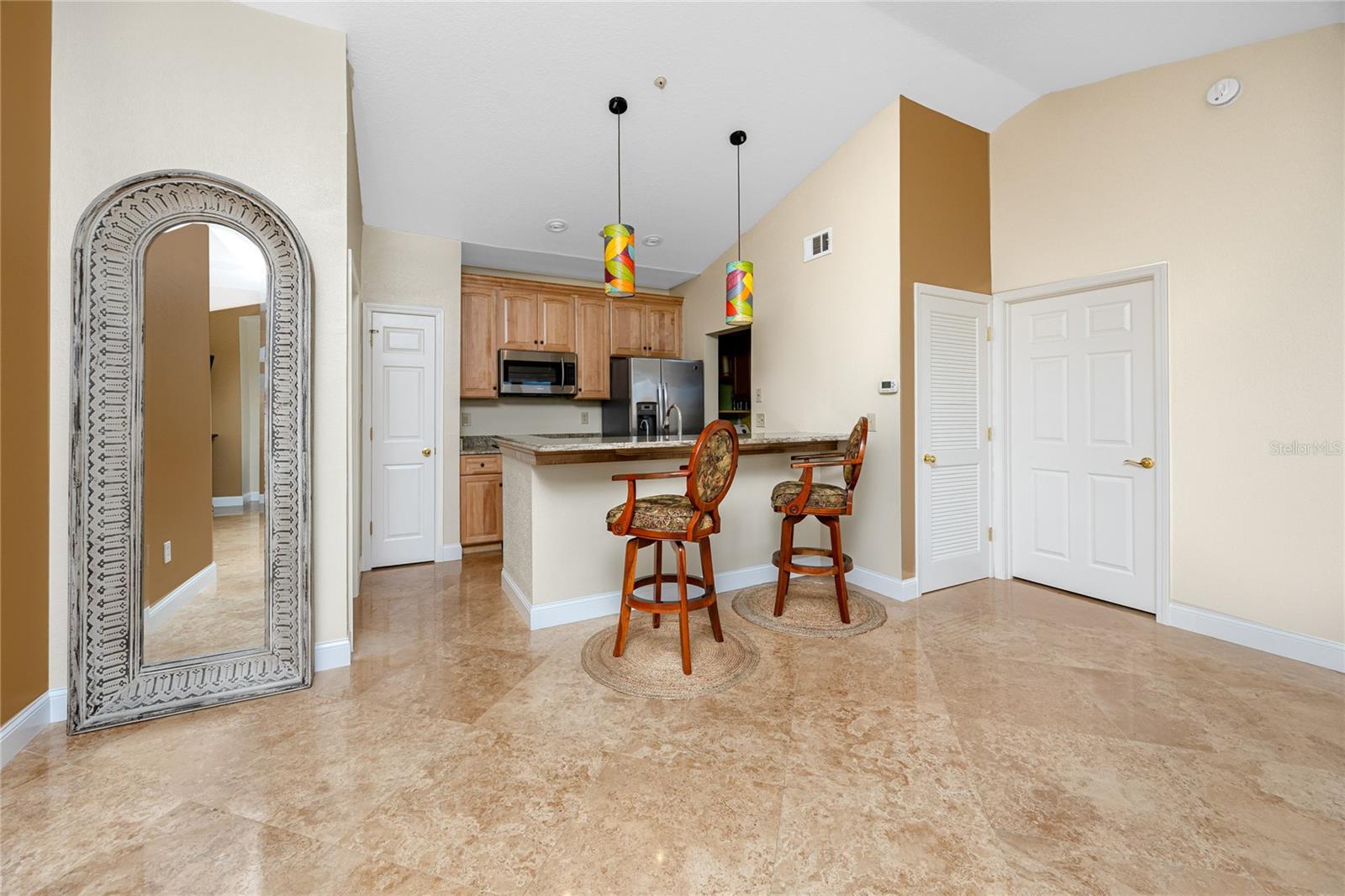 10764 70TH AVE #5302, SEMINOLE, FL, 33772