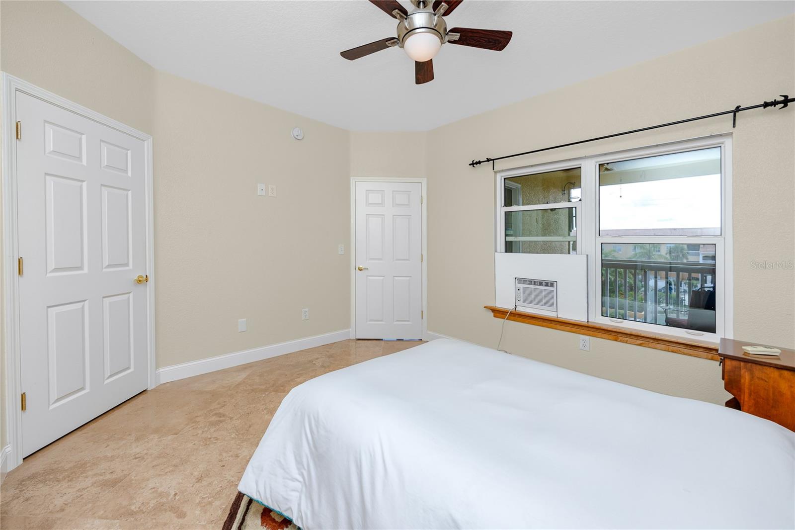 10764 70TH AVE #5302, SEMINOLE, FL, 33772