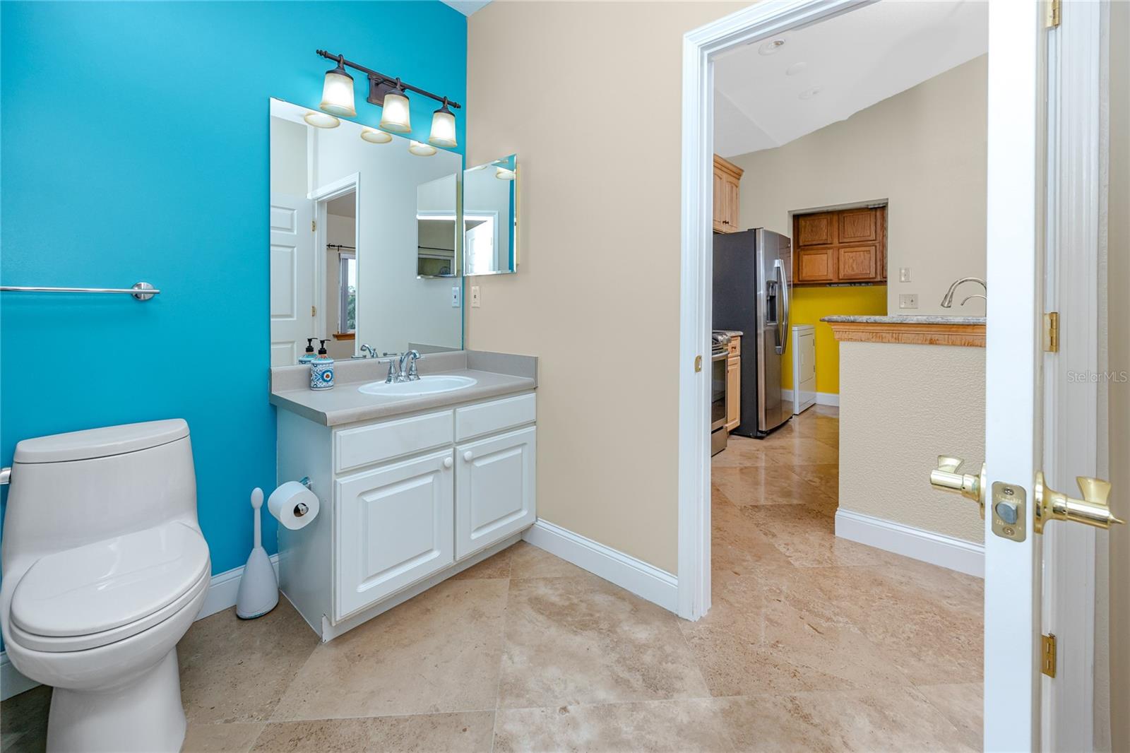 10764 70TH AVE #5302, SEMINOLE, FL, 33772