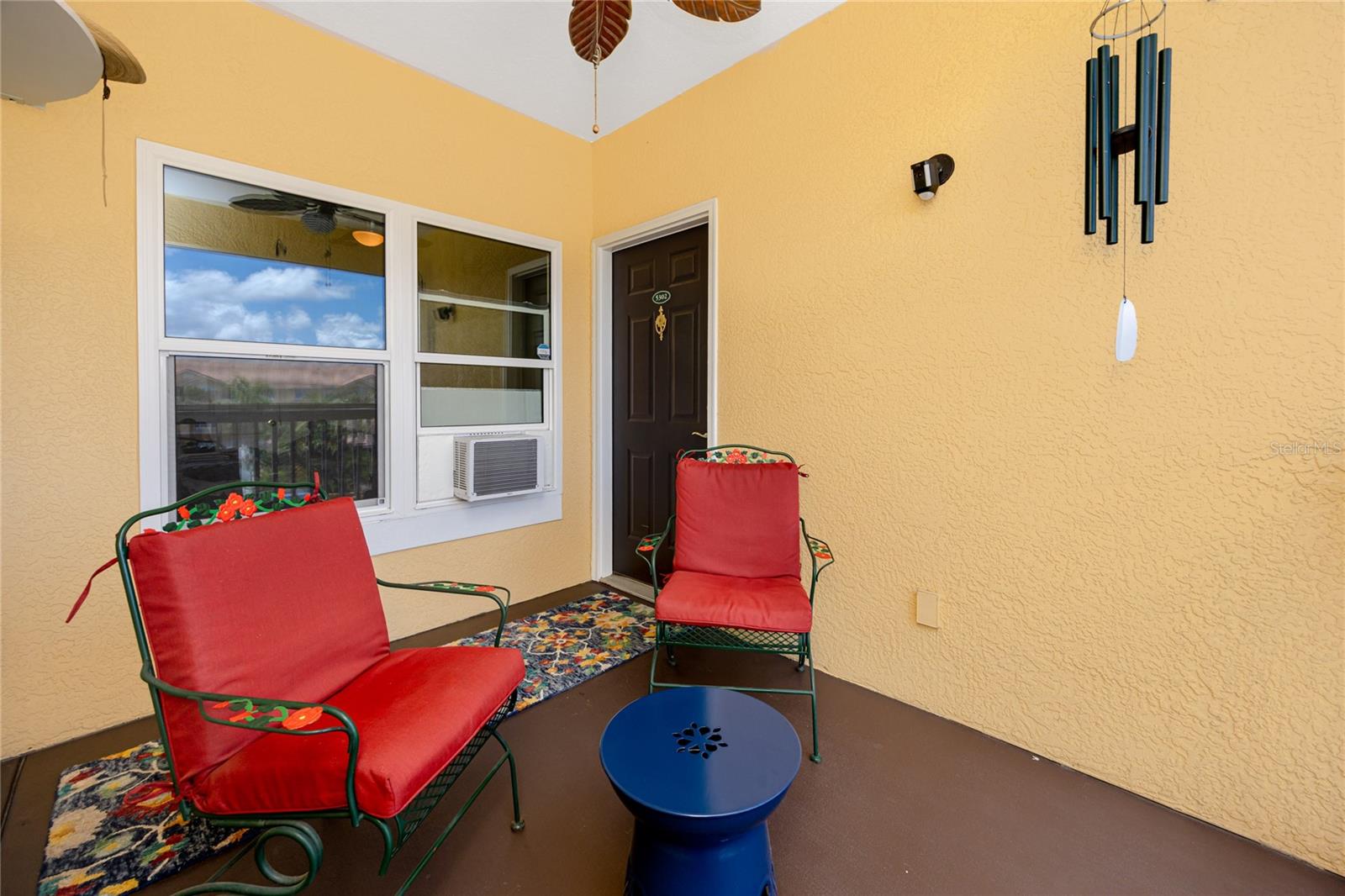 10764 70TH AVE #5302, SEMINOLE, FL, 33772