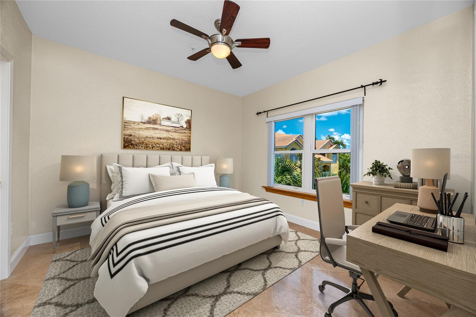 10764 70TH AVE #5302, SEMINOLE, FL, 33772