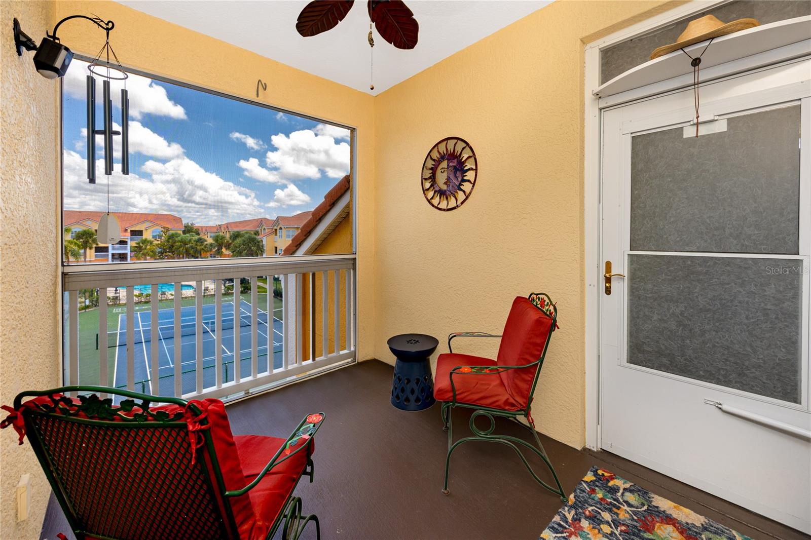 10764 70TH AVE #5302, SEMINOLE, FL, 33772