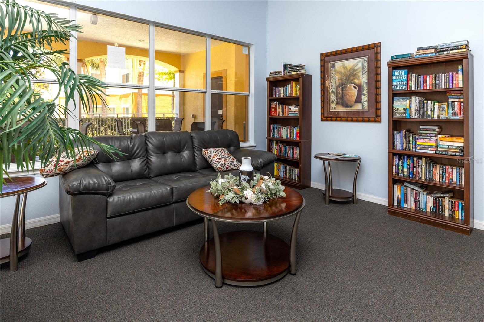 10764 70TH AVE #5302, SEMINOLE, FL, 33772