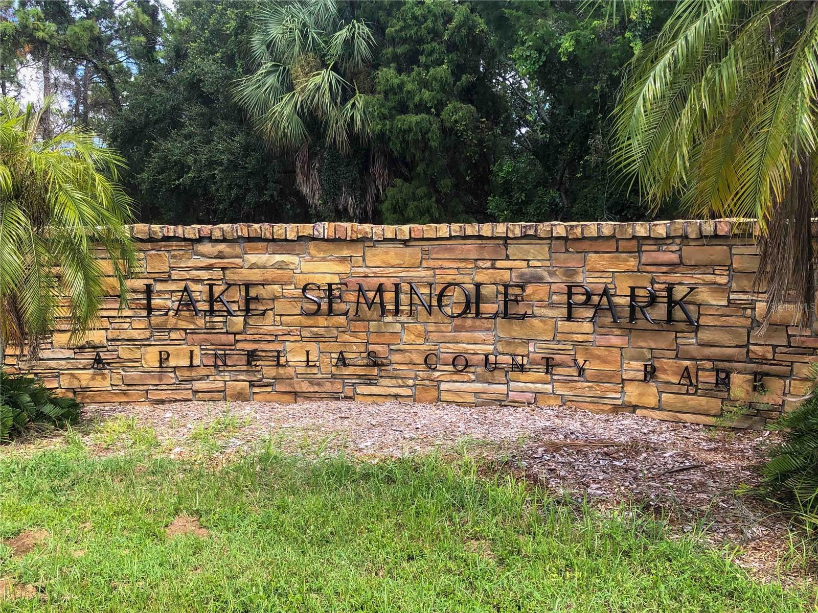 10764 70TH AVE #5302, SEMINOLE, FL, 33772