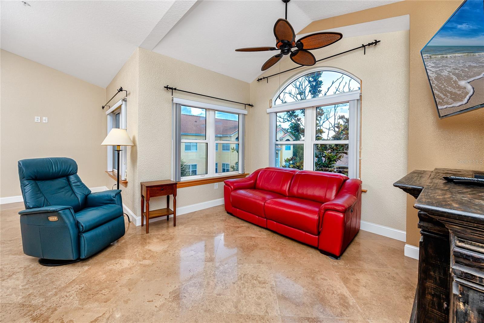 10764 70TH AVE #5302, SEMINOLE, FL, 33772