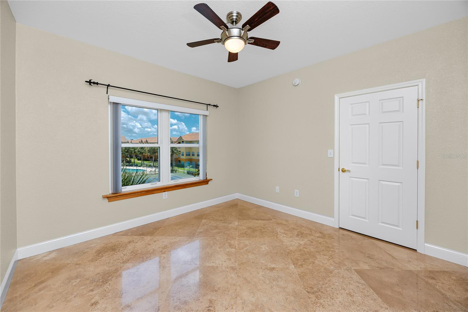 10764 70TH AVE #5302, SEMINOLE, FL, 33772