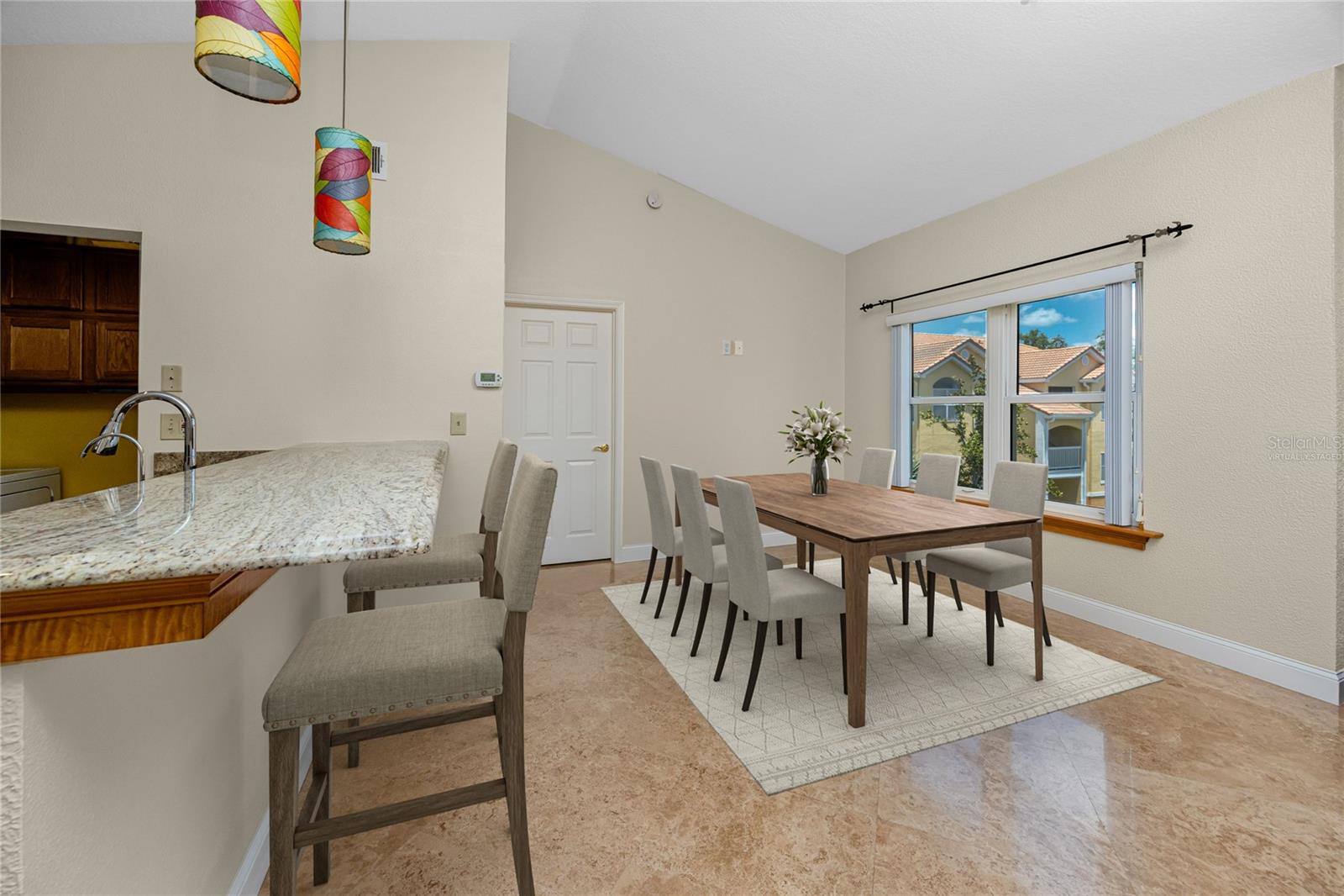 10764 70TH AVE #5302, SEMINOLE, FL, 33772