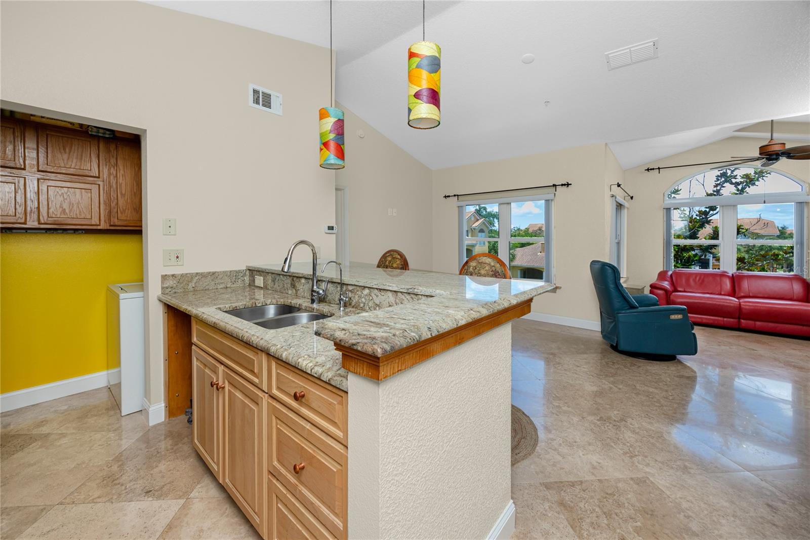 10764 70TH AVE #5302, SEMINOLE, FL, 33772